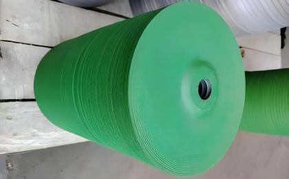 green resin cutting discs