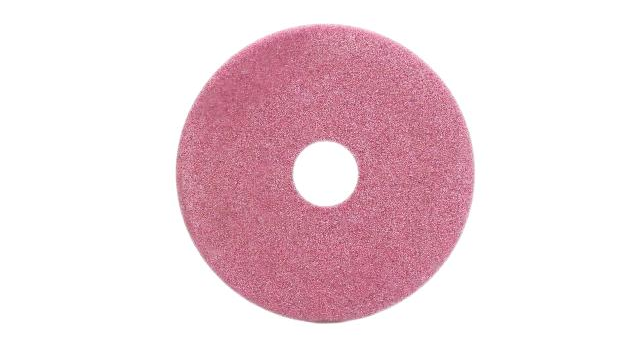 Ceramic Grinding wheel
