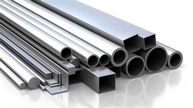 hard alloys