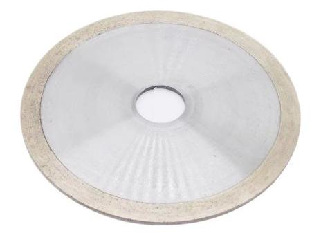 Metal Bond Diamond Saw Blade